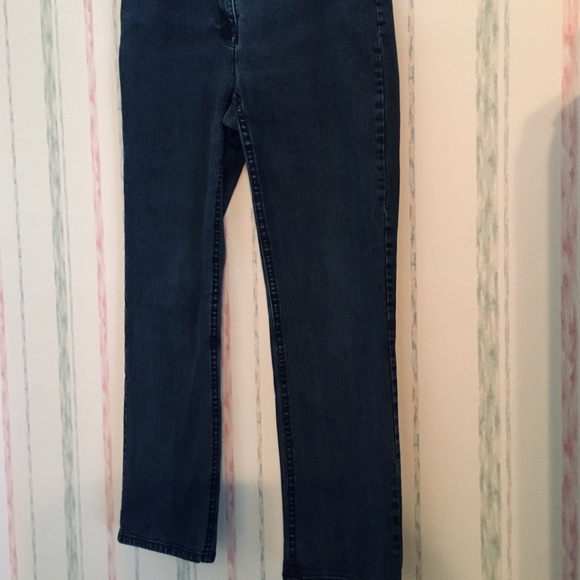 JONES NEW YORK Jeans - Picture 4 of 9